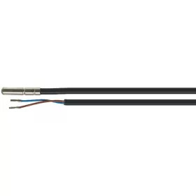 PTC SZONDA PVC 1500 mm