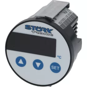 RIEBER bankett kocsi elektronikus termosztát ST64-31.10 PTC