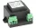 Rieber Transzformátor - 230V/12V, 3VA - Ipari gépekhez (33170101)