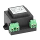 Rieber Transzformátor - 230V/12V, 3VA - Ipari gépekhez (33170101)