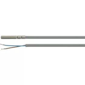 PROBE NTC PVC 3000 mm