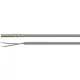 PROBE NTC PVC 3000 mm