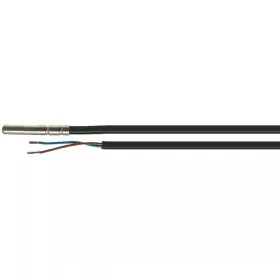 PROBE NTC PVC 1500 mm