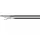 PROBE NTC PVC 1500 mm