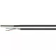PROBE NTC PVC 1500 mm