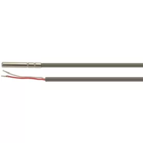 PTC SZONDA SZILIKON 3000 mm