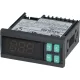 Elektronikus Hűtésvezérlő CAREL - 4 Relés - IR33COLB00 Digitális Termosztát