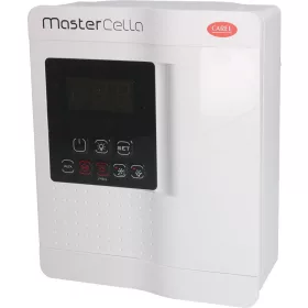 CAREL MASTERCELLA MD33D5EN00 VEZÉRLŐ