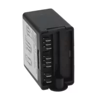 Elektronikai alkatrészek