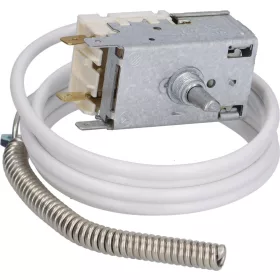 THERMOSZTÁT KONTAINER WHIRLPOOL 48122