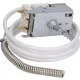 THERMOSZTÁT KONTAINER WHIRLPOOL 48122