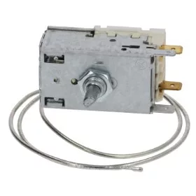 TERMOSZTÁT PÁROLOGTATÓ K59-S4189/500