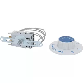 WHIRLPOOL TERMOSZTÁT 484000008683