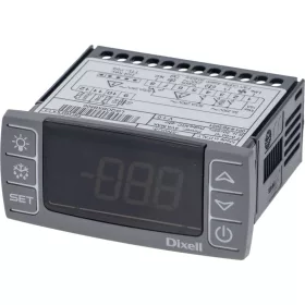 B-122155.jpg