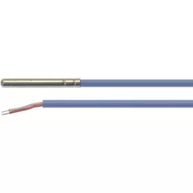 SZILIKON NTC SZONDA 1500 mm