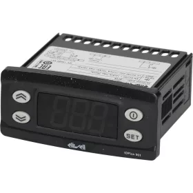 VEZÉRLŐ ELIWELL ID PLUS 961