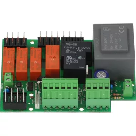 B-122170.jpg