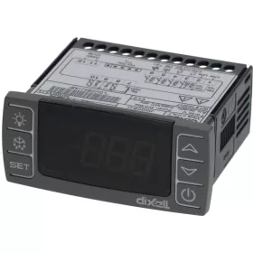 B-122171.jpg