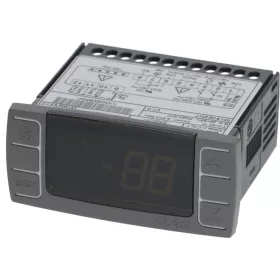 B-122174.jpg
