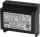 Teljesítmény modul lae BR1-28C1S5W-B