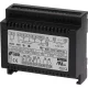 Teljesítmény modul lae BR1-28C1S5W-B