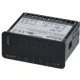 CONTROLLER EVCO EV3B32N7