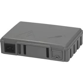 Vezérlő lae FST-FD1-PU1 dobozzal
