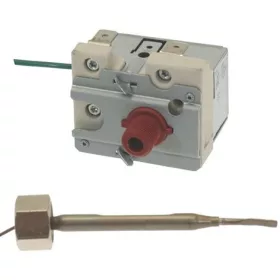 B-122190.jpg