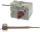 THERMOSTAT SINGLE-PHASE 365°C