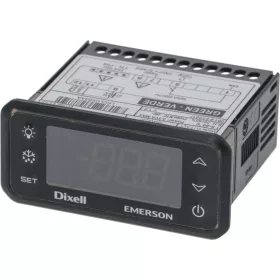CONTROLLER DIXELL XR20CH-5G0C3