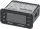 CONTROLLER DIXELL XR20CH-5G0C3