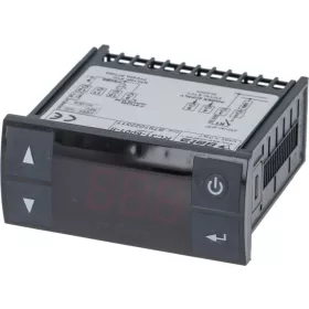 Vendéglátóipari gép vezérlő beta RC31-6001-II