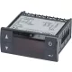Vendéglátóipari gép vezérlő beta RC31-6001-II