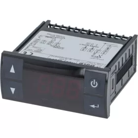 Vendéglátóipari gép vezérlő beta RC31-6004-II