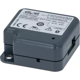 B-122231.jpg