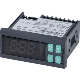 B-122234.jpg