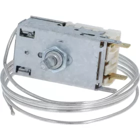 RANCO K50 S3579 TERMOSZTÁT