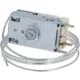 RANCO K50 S3579 TERMOSZTÁT