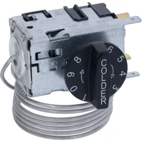 THERMOSZTÁT DANFOSS 077B7064