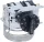 THERMOSZTÁT DANFOSS 077B7065
