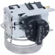 THERMOSZTÁT DANFOSS 077B7065