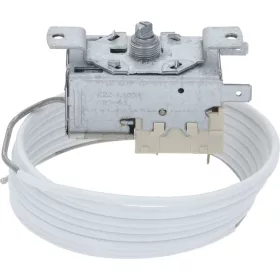 PÁROLOGTATÓ THERMOSZTÁT K22-L1083