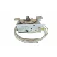 RANCO K50-L3121 hutogep mechanikus termosztat