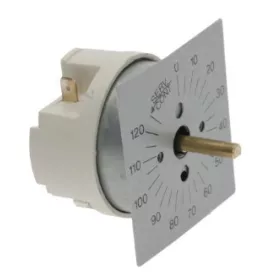 Időzítő 120 perc