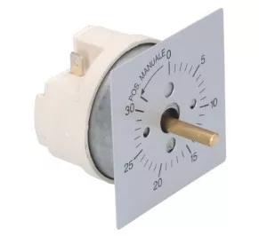 Termék nézet 0