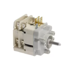 RATIONAL sütő/főzőkészülék időzítő 120 perc MS65