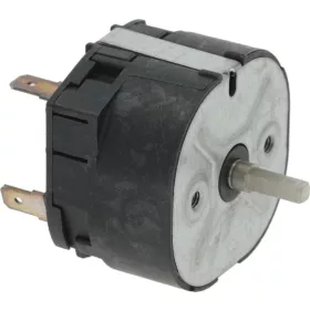 IDŐZÍTŐ 30 PERC M30