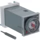 HOONVED ipari mosogatógép időzítő S48/704 230V 50/60Hz