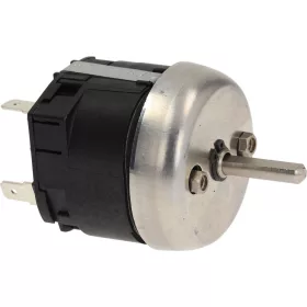 ROLLER GRILL sütő/főzőkészülék időzítő 120 perc M2