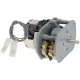 IDŐZÍTŐ 14003F3 2 KAMARÁS 230V 50Hz